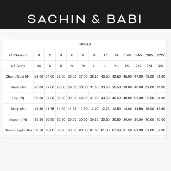 NWT SACHIN + BABI Laura Dress in Olive Smocked Midi Peplum Slit Sleeveless 8 - Picture 9 of 10